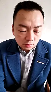 Snapshot of swg176 chatting on 03-07-25, 01:20 swg176 online show from 03-07-25, 01:20