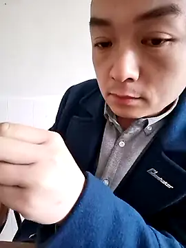 Snapshot of swg176 chatting on 03-07-25, 06:35 swg176 online show from 03-07-25, 06:35