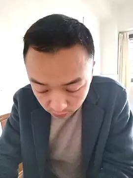 Snapshot of swg176 chatting on 03-08-25, 05:17 swg176 online show from 03-08-25, 05:17