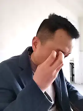 Snapshot of swg176 chatting on 03-09-25, 01:25 swg176 online show from 03-09-25, 01:25