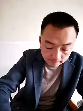 Snapshot of swg176 chatting on 03-09-25, 07:23 swg176 online show from 03-09-25, 07:23