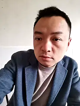 Snapshot of swg176 chatting on 03-10-25, 12:29 swg176 online show from 03-10-25, 12:29