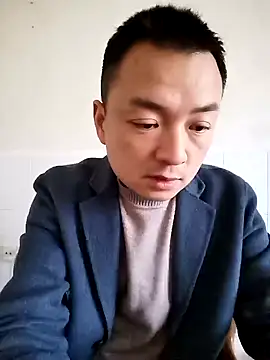 Snapshot of swg176 chatting on 03-10-25, 07:42 swg176 online show from 03-10-25, 07:42