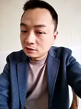 Snapshot of swg176 chatting on 03-11-25, 06:21 swg176 online show from 03-11-25, 06:21