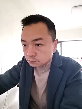 Snapshot of swg176 chatting on 03-12-25, 01:14 swg176 online show from 03-12-25, 01:14