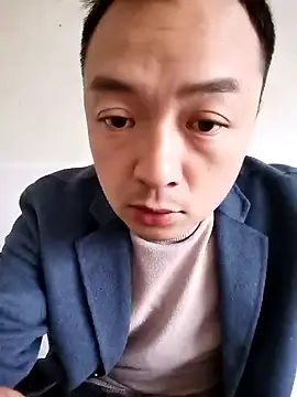 Snapshot of swg176 chatting on 03-12-25, 06:18 swg176 online show from 03-12-25, 06:18