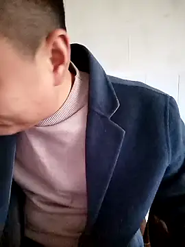 Snapshot of swg176 chatting on 03-12-25, 09:23 swg176 online show from 03-12-25, 09:23