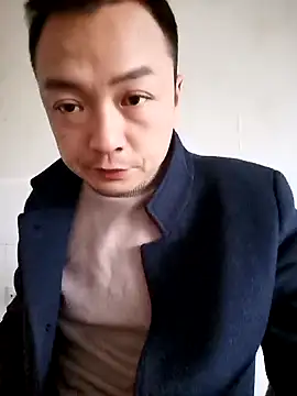 Snapshot of swg176 chatting on 03-13-25, 06:26 swg176 online show from 03-13-25, 06:26