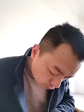 Snapshot of swg176 chatting on 03-14-25, 01:05 swg176 online show from 03-14-25, 01:05