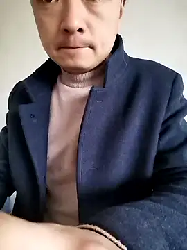 Snapshot of swg176 chatting on 03-14-25, 06:21 swg176 online show from 03-14-25, 06:21