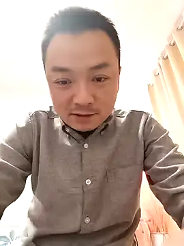 Snapshot of swg176 chatting on 03-17-25, 02:12 swg176 online show from 03-17-25, 02:12