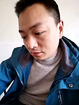 Snapshot of swg176 chatting on 03-18-25, 06:14 swg176 online show from 03-18-25, 06:14