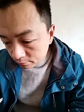 Snapshot of swg176 chatting on 03-19-25, 01:43 swg176 online show from 03-19-25, 01:43