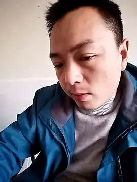 Snapshot of swg176 chatting on 03-19-25, 09:28 swg176 online show from 03-19-25, 09:28