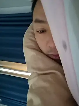 Snapshot of swg176 chatting on 03-20-25, 12:19 swg176 online show from 03-20-25, 12:19