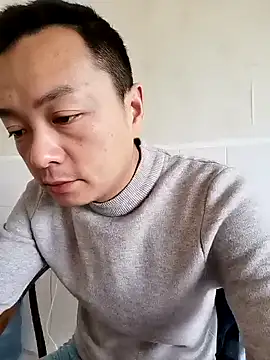 Snapshot of swg176 chatting on 03-21-25, 02:07 swg176 online show from 03-21-25, 02:07