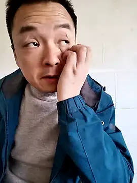 Snapshot of swg176 chatting on 03-21-25, 06:05 swg176 online show from 03-21-25, 06:05