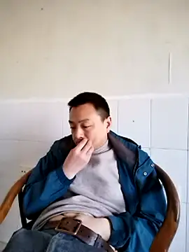 Snapshot of swg176 chatting on 03-21-25, 09:12 swg176 online show from 03-21-25, 09:12