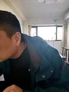 Snapshot of swg176 chatting on 03-22-25, 06:11 swg176 online show from 03-22-25, 06:11