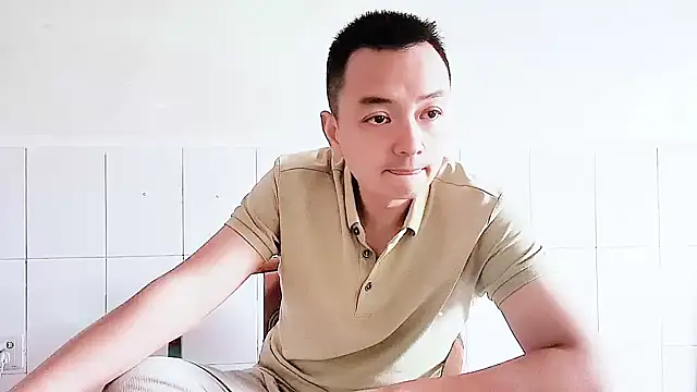 Snapshot of swg176 chatting on 09-22-25, 07:54 swg176 online show from 09-22-25, 07:54