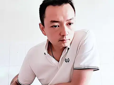 Snapshot of swg176 chatting on 10-05-25, 03:38 swg176 online show from 10-05-25, 03:38