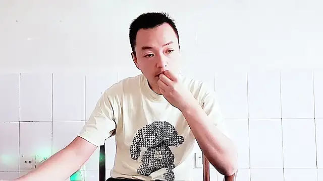 Snapshot of swg176 chatting on 10-09-25, 12:41 swg176 online show from 10-09-25, 12:41