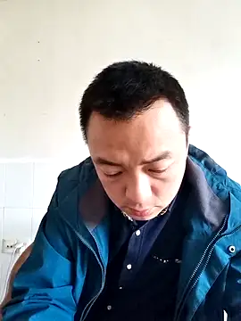 swg176 online show from 11-05-25, 01:38