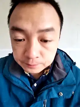 swg176 online show from 11-07-25, 02:11