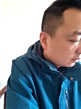 swg176 online show from 11-20-25, 01:28