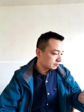 swg176 online show from 11-21-25, 02:32