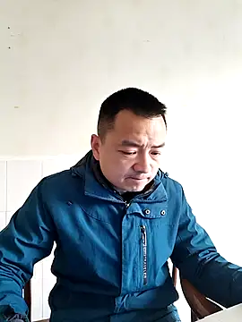 swg176 online show from 12-18-25, 12:17