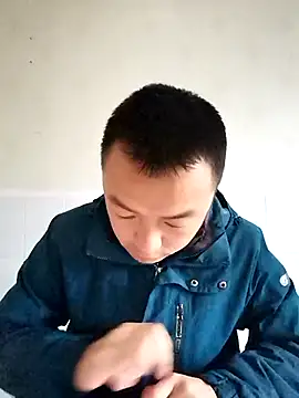 Snapshot of swg176 chatting on 12-23-25, 12:08 swg176 online show from 12-23-25, 12:08