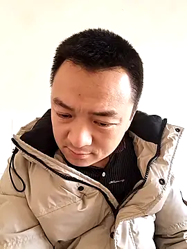 Snapshot of swg176 chatting on 01-06-26, 06:06 swg176 online show from 01-06-26, 06:06