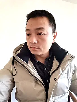 Snapshot of swg176 chatting on 01-07-26, 06:27 swg176 online show from 01-07-26, 06:27