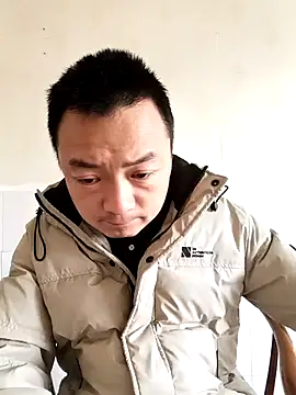 Snapshot of swg176 chatting on 01-09-26, 01:19 swg176 online show from 01-09-26, 01:19