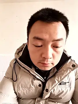 Snapshot of swg176 chatting on 01-10-26, 06:15 swg176 online show from 01-10-26, 06:15