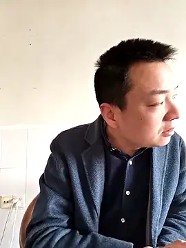 Snapshot of swg176 chatting on 01-14-26, 12:16 swg176 online show from 01-14-26, 12:16