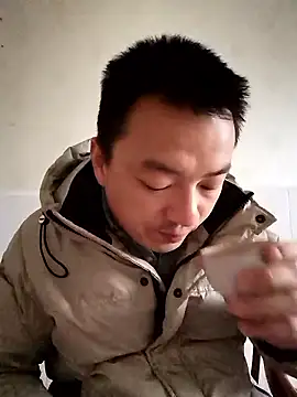 Snapshot of swg176 chatting on 01-19-26, 12:47 swg176 online show from 01-19-26, 12:47