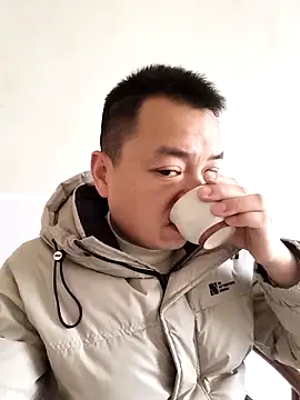 Snapshot of swg176 chatting on 02-03-26, 04:10 swg176 online show from 02-03-26, 04:10