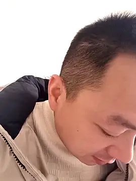 Snapshot of swg176 chatting on 02-03-26, 06:40 swg176 online show from 02-03-26, 06:40