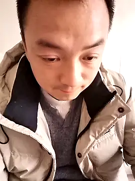 Snapshot of swg176 chatting on 02-09-26, 05:11 swg176 online show from 02-09-26, 05:11