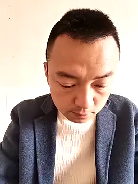 Snapshot of swg176 chatting on 02-22-26, 01:18 swg176 online show from 02-22-26, 01:18