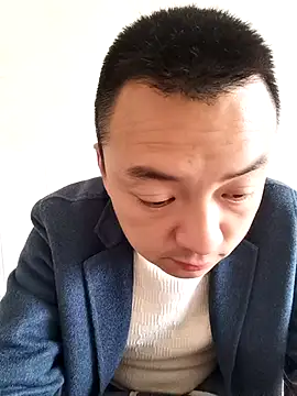 Snapshot of swg176 chatting on 02-27-26, 04:12 swg176 online show from 02-27-26, 04:12