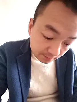 Snapshot of swg176 chatting on 03-02-26, 04:36 swg176 online show from 03-02-26, 04:36