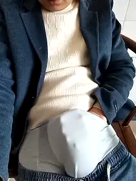 Snapshot of swg176 chatting on 03-02-26, 05:08 swg176 online show from 03-02-26, 05:08