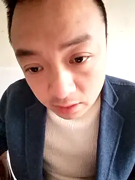 Snapshot of swg176 chatting on 03-02-26, 07:15 swg176 online show from 03-02-26, 07:15