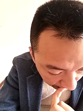 Snapshot of swg176 chatting on 03-03-26, 03:45 swg176 online show from 03-03-26, 03:45