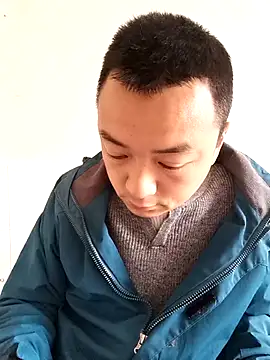 Snapshot of swg176 chatting on 03-07-26, 06:21 swg176 online show from 03-07-26, 06:21