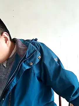 Snapshot of swg176 chatting on 03-11-26, 06:41 swg176 online show from 03-11-26, 06:41