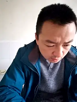 Snapshot of swg176 chatting on 03-16-26, 01:44 swg176 online show from 03-16-26, 01:44